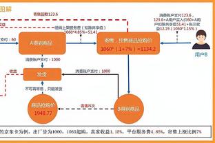 德尚谈扎加洛去世：我们都无条件爱国家队，向他的亲友致以哀思